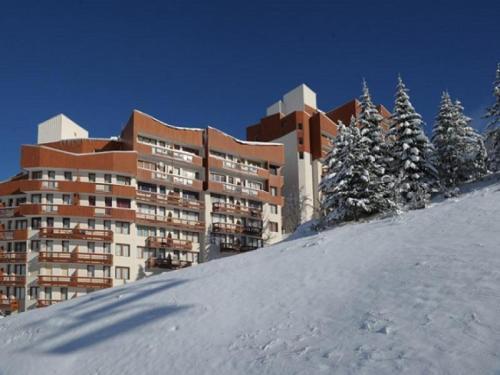 Apartment Boedette D 2
