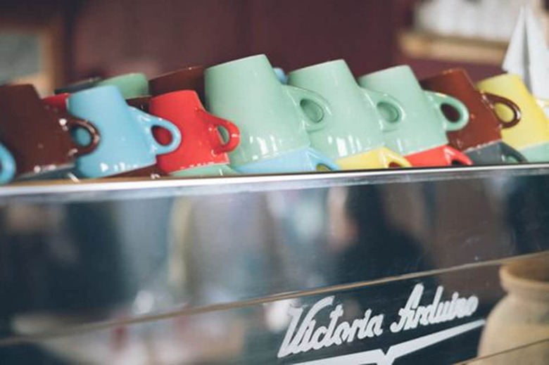 Hotel Ho36 Les Menuires