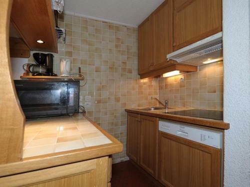 Apartment Evons