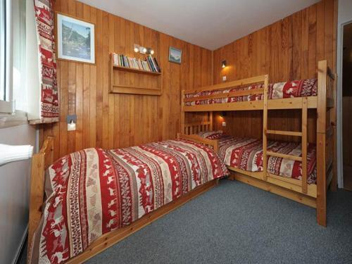 Apartment Les Lauzes 2