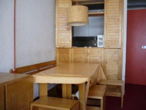 Apartment Chaviere 28