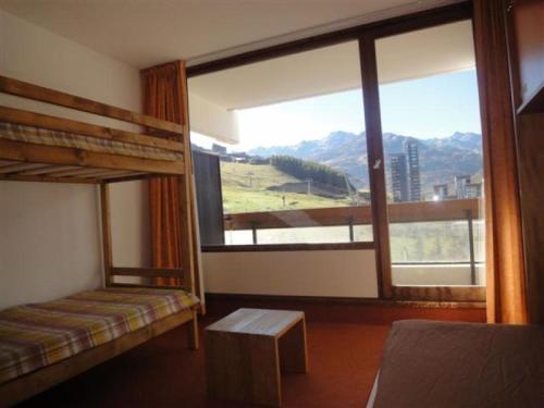 Apartment Chaviere 28