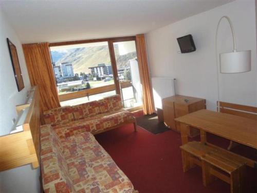Apartment Chaviere 28