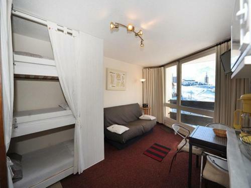 Apartment Caron