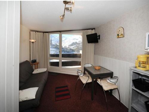 Apartment Caron