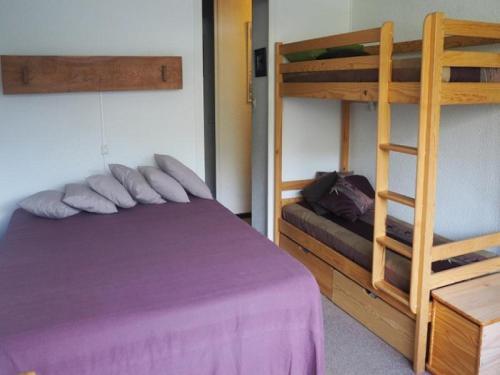Apartment Aravis 6