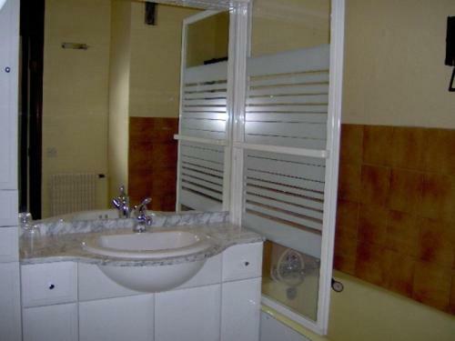 Apartment Vanoise