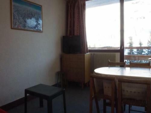 Apartment Vanoise