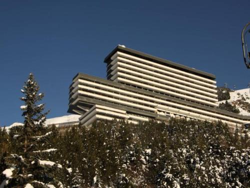 Apartment Evons 2