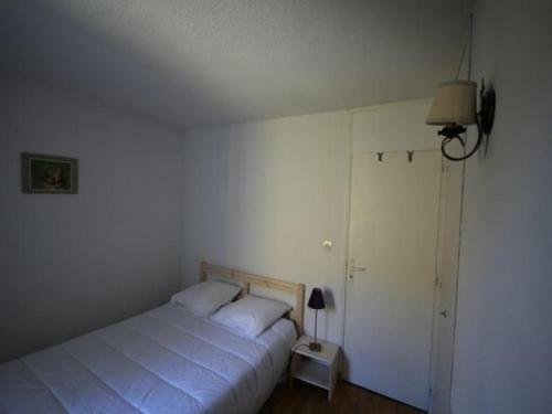 Apartment Mongie Tourmalet 71