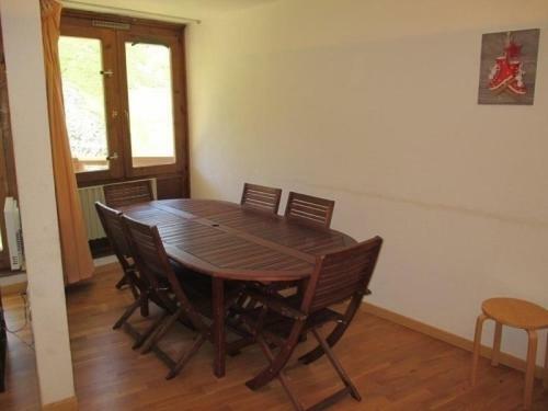 Apartment Mongie Tourmalet 71