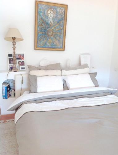 Villa Chemin Des Oliviers