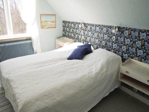 Holiday Home Gunnarstorp Vessigebro