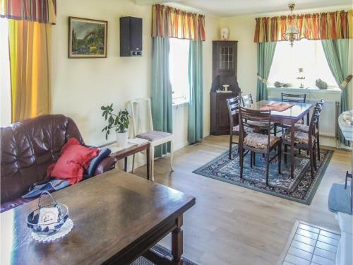 Holiday Home V�by Vessigebro
