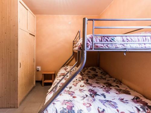 Vakantiepark Les Onays II