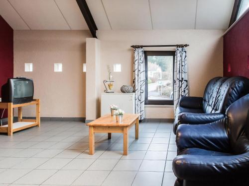 Vakantiepark Les Onays II