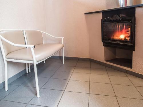 Vakantiepark Les Onays II