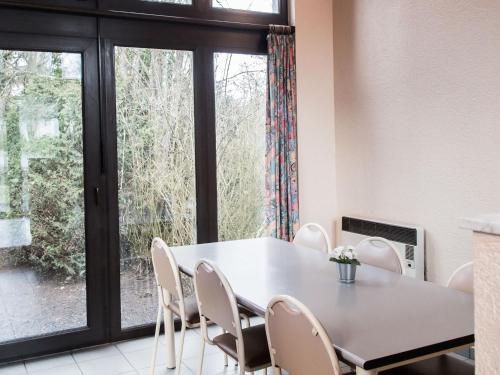 Vakantiepark Les Onays II