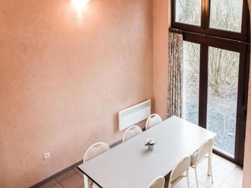 Vakantiepark Les Onays II