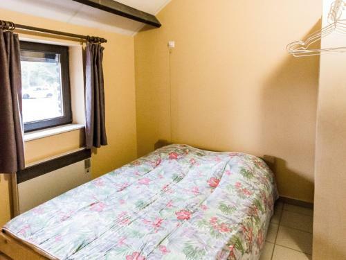 Vakantiepark Les Onays I