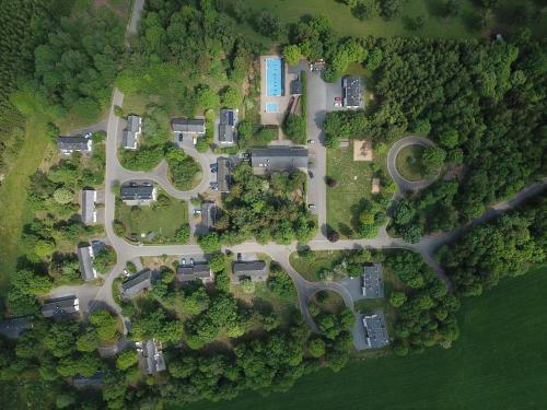 Vakantiepark Les Onays I