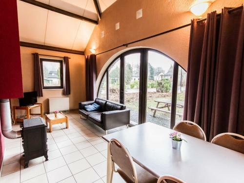 Vakantiepark Les Onays I