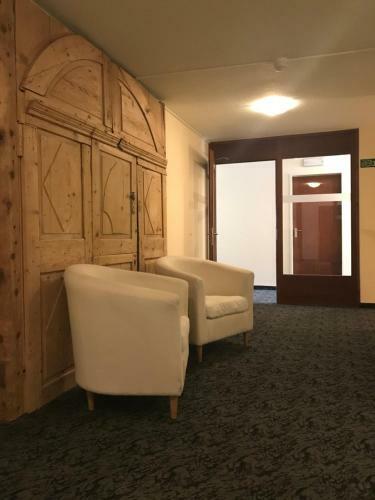 Aparthotel Danilo & Pianta Hotels