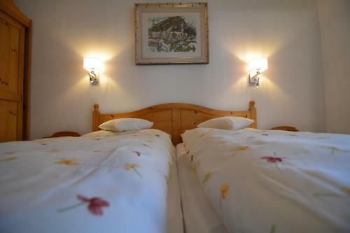 Posada Bela Riva