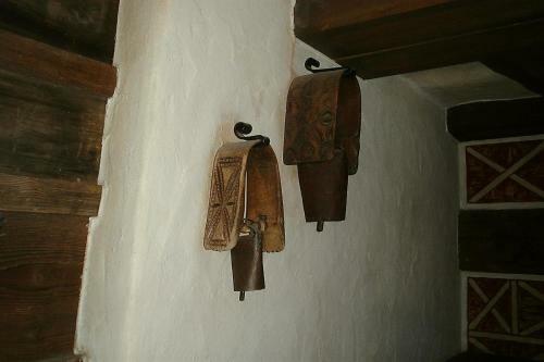 Posada Hotel Romana