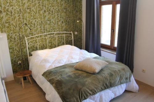 Hotel Maison Dispa