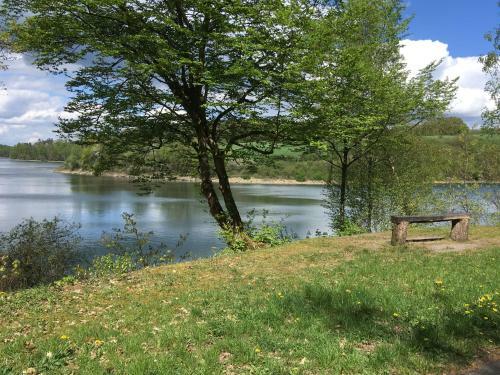 Hotel Maison Dispa