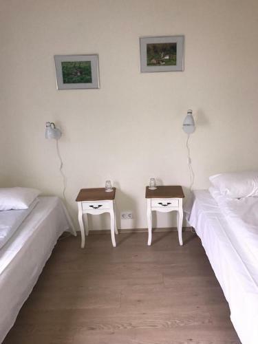 Hostal Guesthouse Skj�ld�lfsstadir