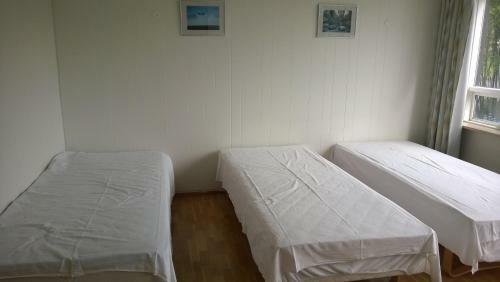 Hostal Guesthouse Skj�ld�lfsstadir