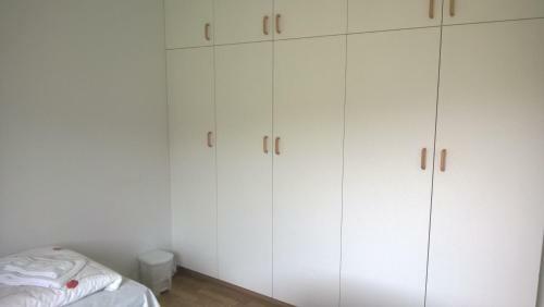 Hostal Guesthouse Skj�ld�lfsstadir