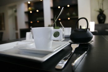 Hotel Domus