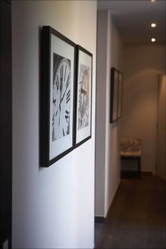 Hotel Domus