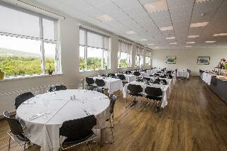 Hotel Fossh�tel Laugar