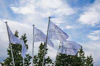 Hotel Fossh�tel Laugar