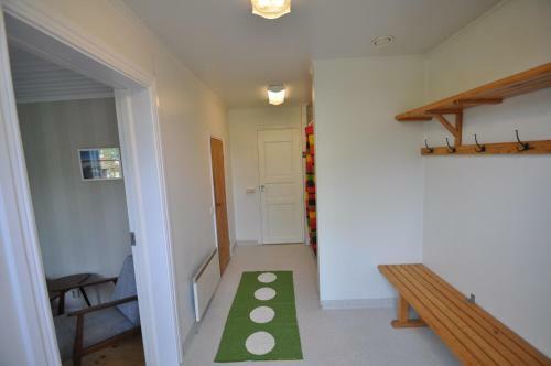 Hostal Gryts Sk�rg�rdspensionat