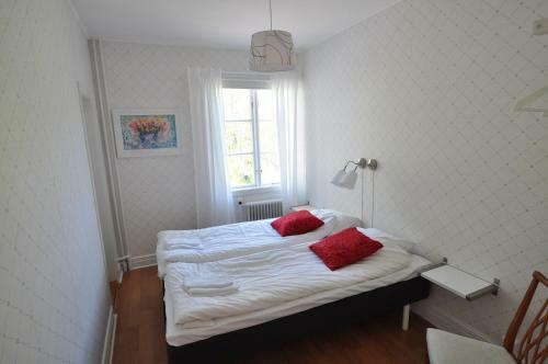 Hostal Gryts Sk�rg�rdspensionat