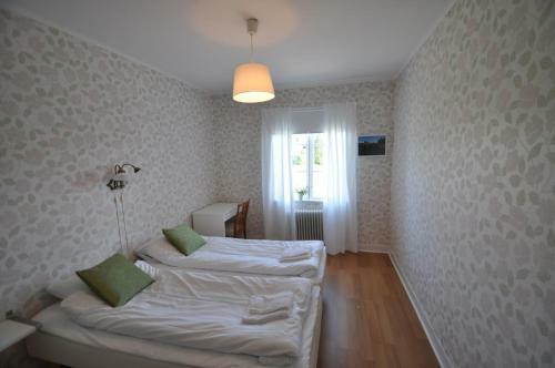 Hostal Gryts Sk�rg�rdspensionat