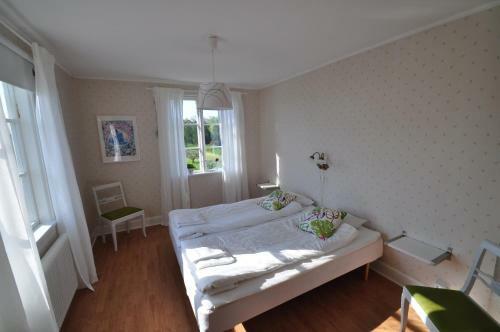 Hostal Gryts Sk�rg�rdspensionat
