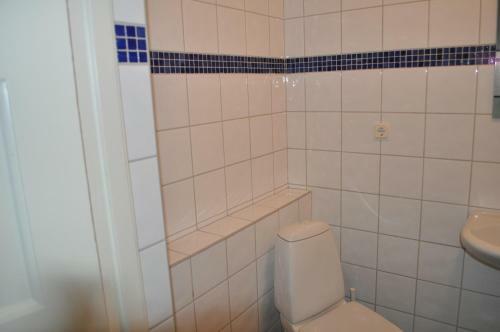Hostal Gryts Sk�rg�rdspensionat