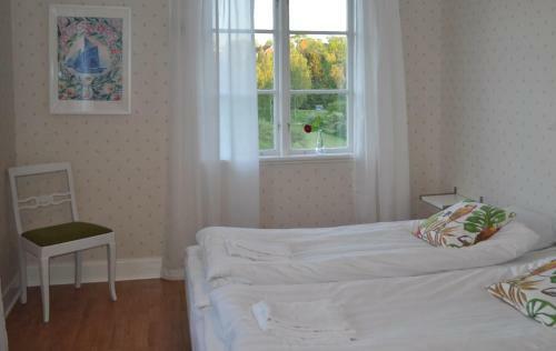 Hostal Gryts Sk�rg�rdspensionat