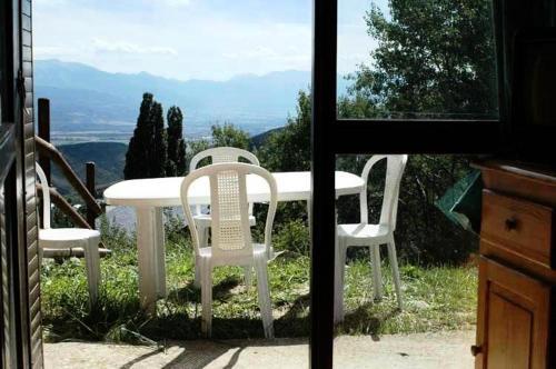 Apartamento Studio 4 Pers. Proche Centre-station 68929