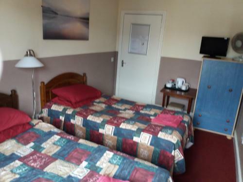 Bed & Breakfast The Crouch Oak