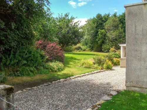 Lower Brae