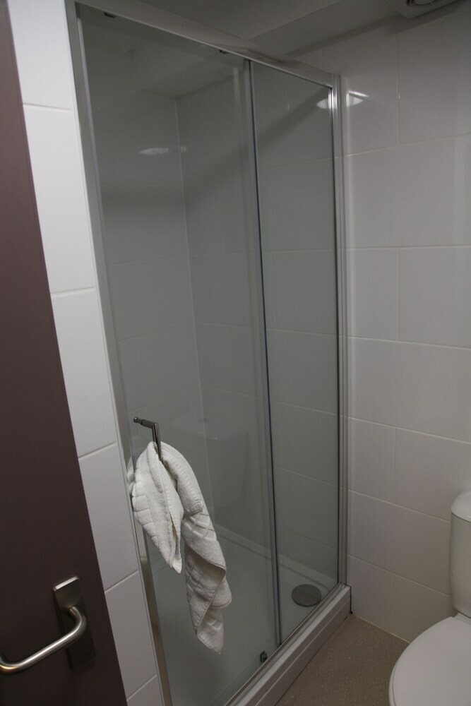Hotel Alcester Inn