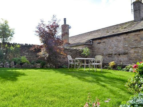 Hillgarth