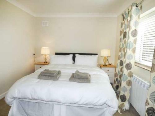 The Bolthole, Axminster